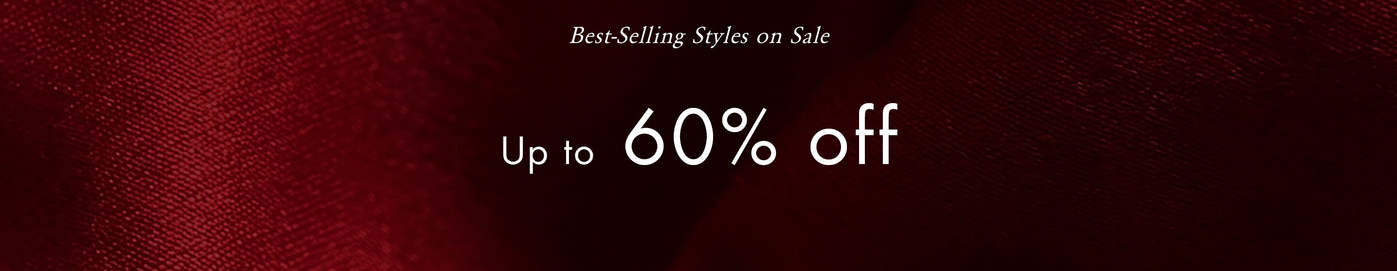 Tommy Hilfiger Best-Selling Styles on Sale Up to 60% Off